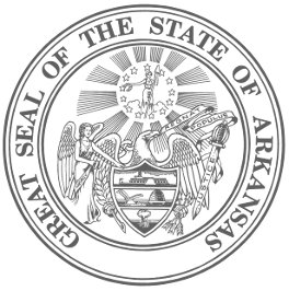 arkansas state seal laws knife seals great pay gov google payment coloring 00pm states saturday sunday court changes